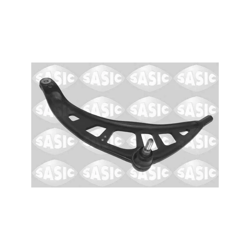 Bras de liaison, suspension de roue avant gauche SASIC 7476714