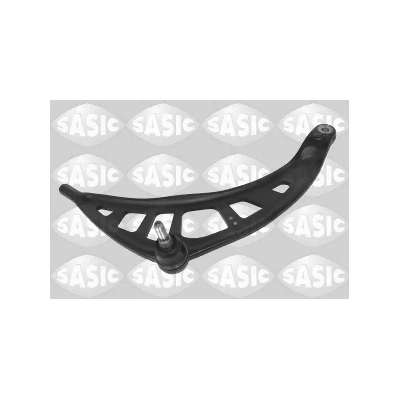 Bras de liaison, suspension de roue avant droit SASIC 7476715