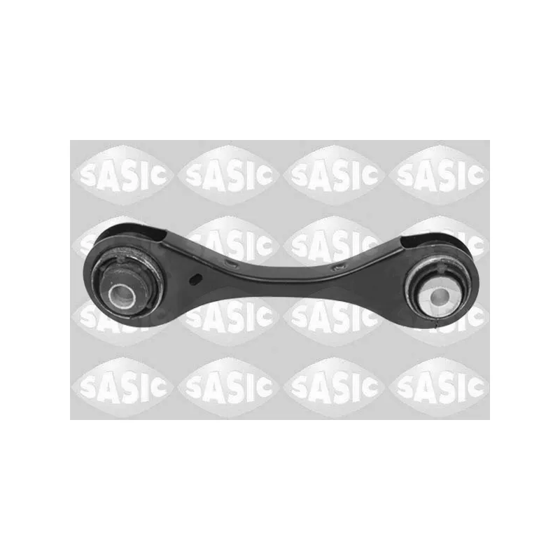 Bras de liaison, suspension de roue avant droit SASIC 7476734