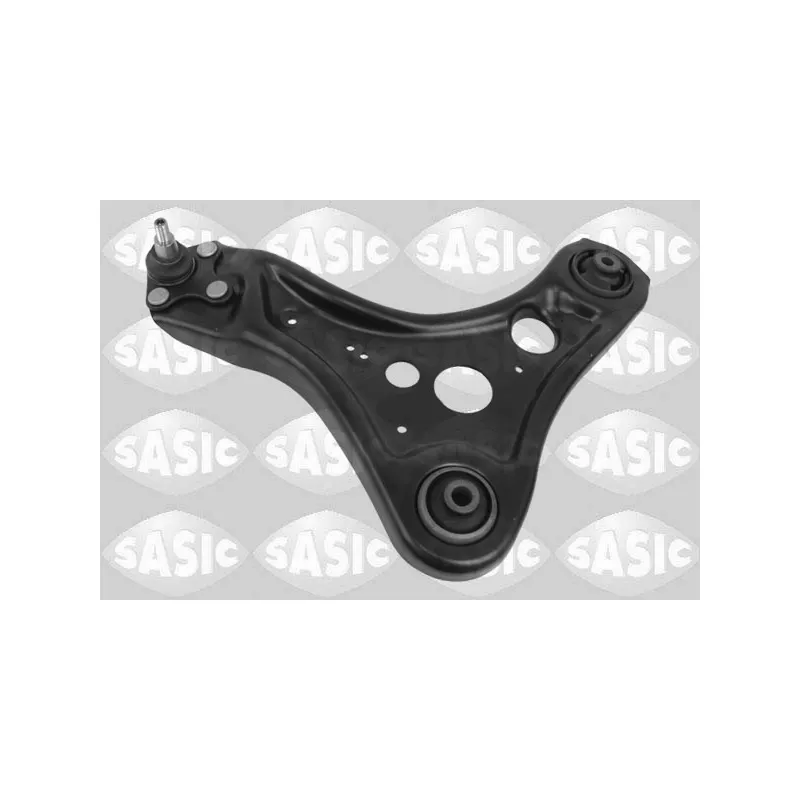 Bras de liaison, suspension de roue avant gauche SASIC 7476761