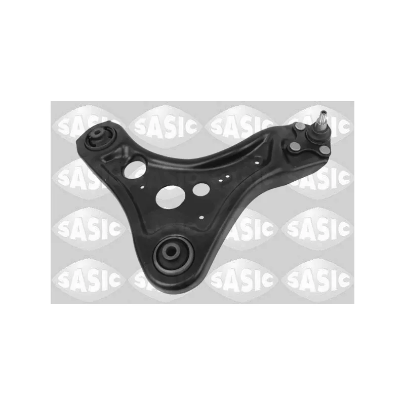 Bras de liaison, suspension de roue avant droit SASIC 7476762