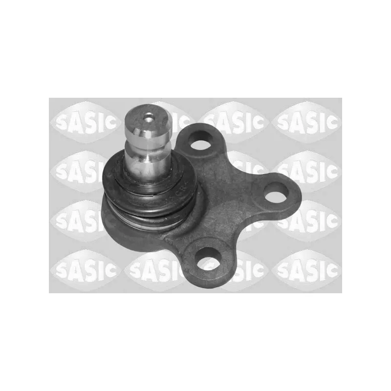 Rotule de suspension SASIC 7570014