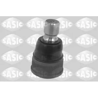 Rotule de suspension SASIC 7570018