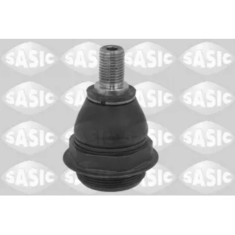 Rotule de suspension SASIC 7570021