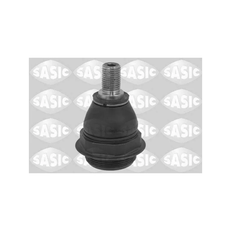Rotule de suspension SASIC 7570021