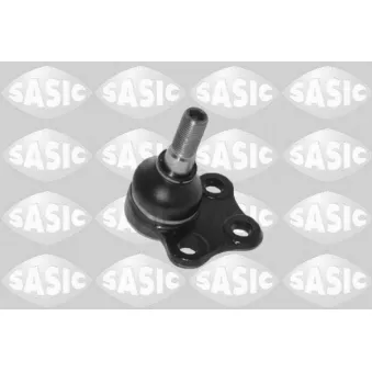 Rotule de suspension SASIC 7574025