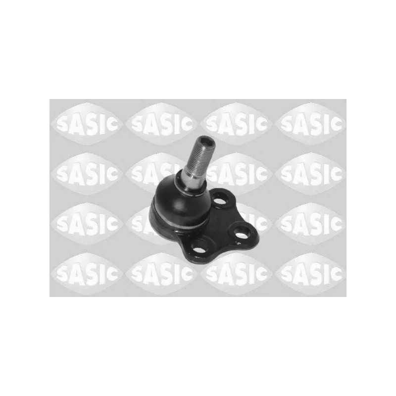 Rotule de suspension SASIC 7574025