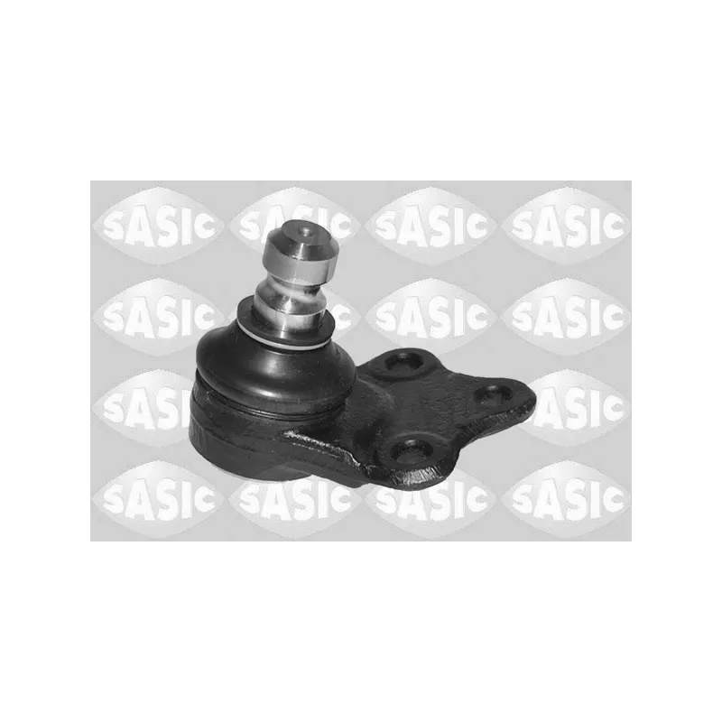 Rotule de suspension SASIC 7576092