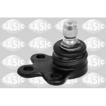 Rotule de suspension SASIC 7576093