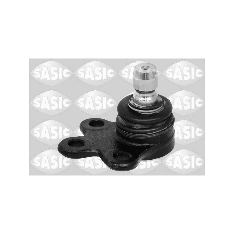 Rotule de suspension SASIC 7576093