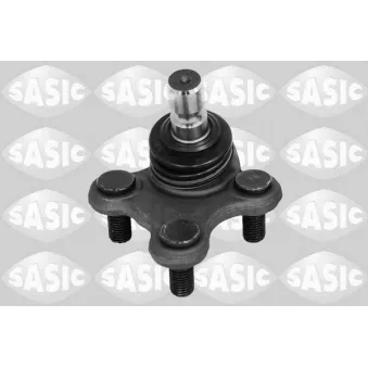 Rotule de suspension SASIC 7576094