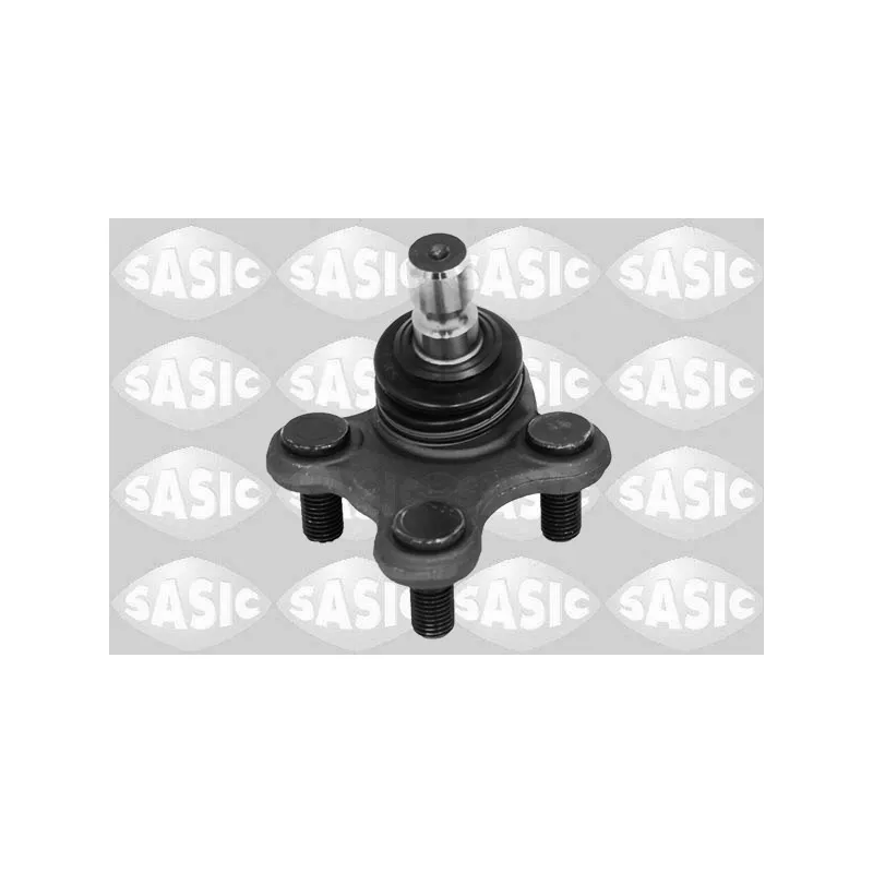 Rotule de suspension SASIC 7576094