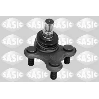 Rotule de suspension SASIC 7576095