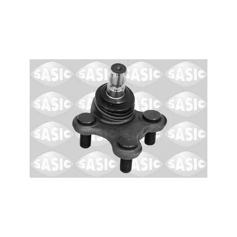 Rotule de suspension SASIC 7576095