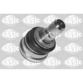 Rotule de suspension SASIC 7576097