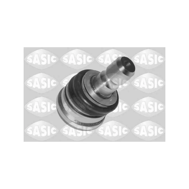 Rotule de suspension SASIC 7576097