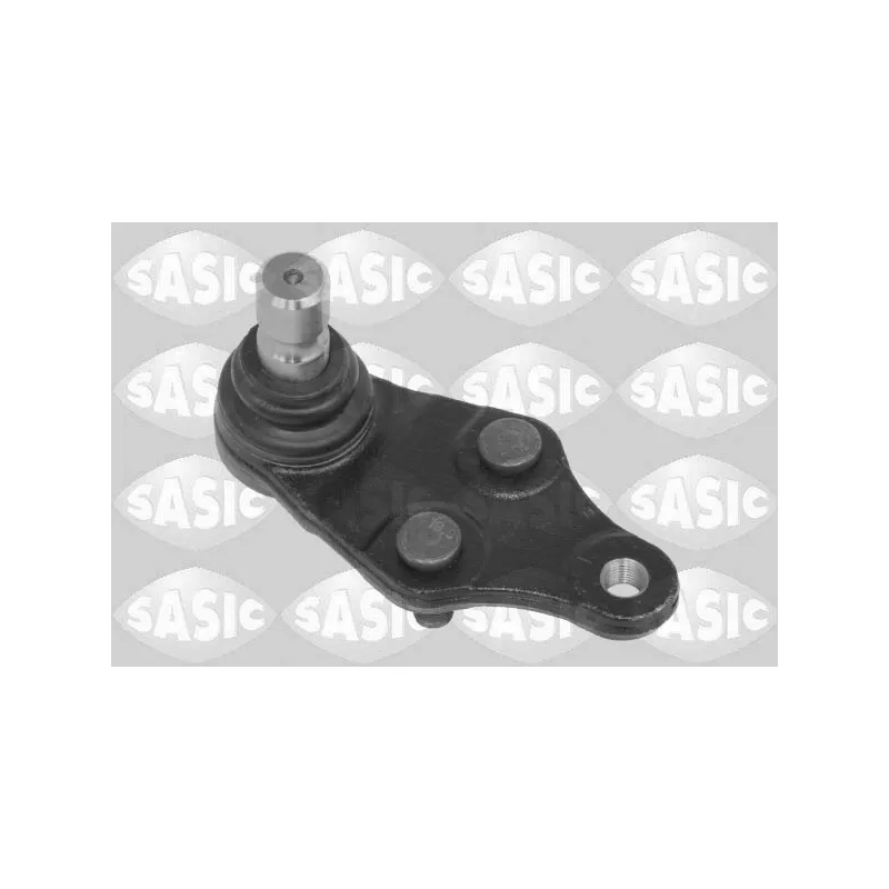Rotule de suspension SASIC 7576100