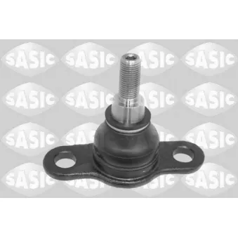 Rotule de suspension SASIC