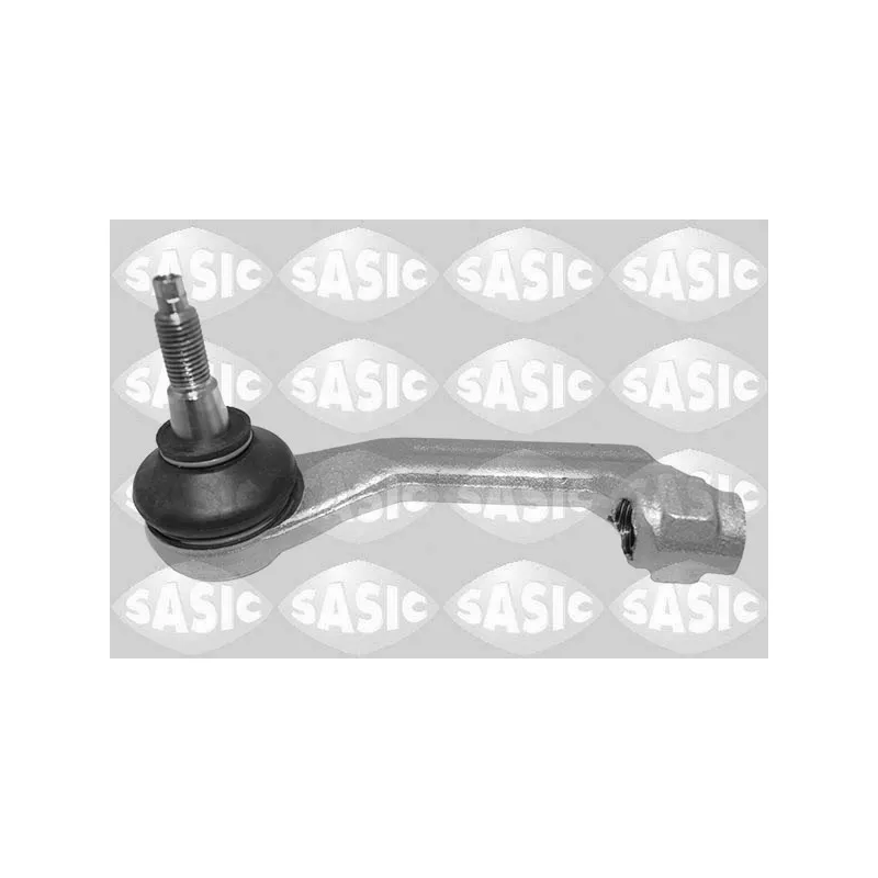 Rotule de barre de connexion avant gauche SASIC 7670029