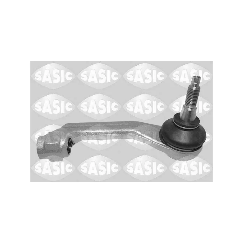 Rotule de barre de connexion avant droit SASIC 7670031