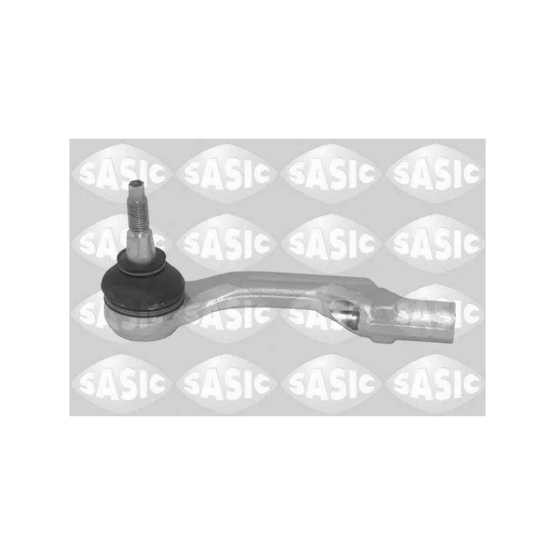 Rotule de barre de connexion avant gauche SASIC 7670036