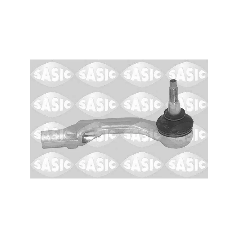 Rotule de barre de connexion avant droit SASIC 7670037