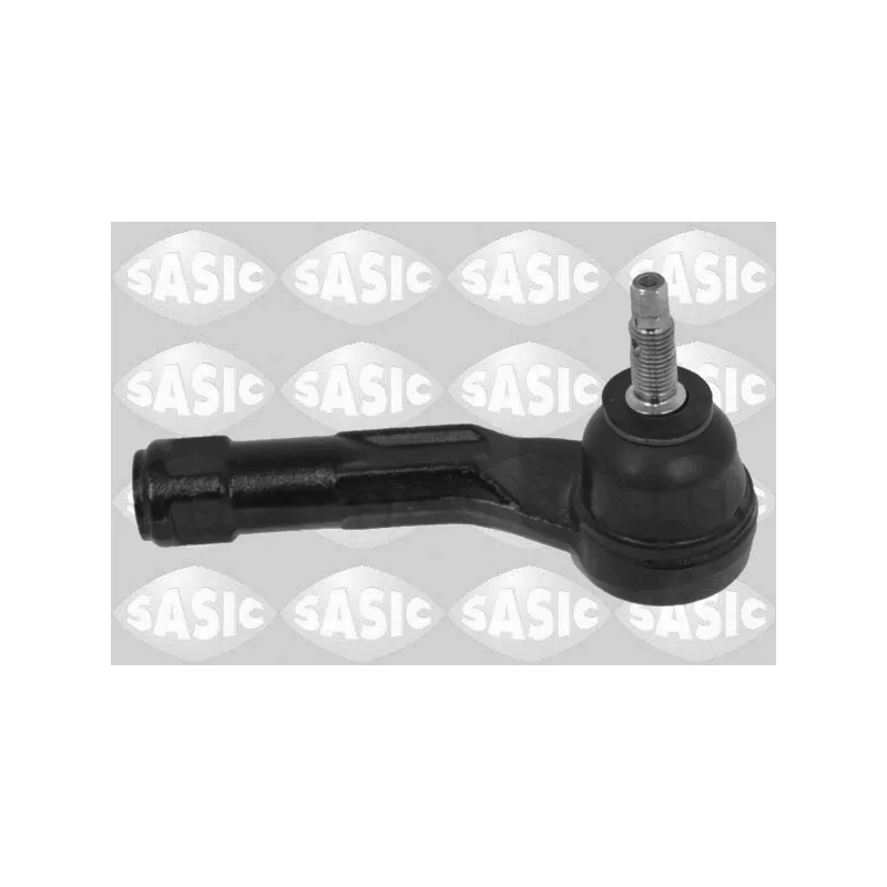 Rotule de barre de connexion avant droit SASIC 7670054