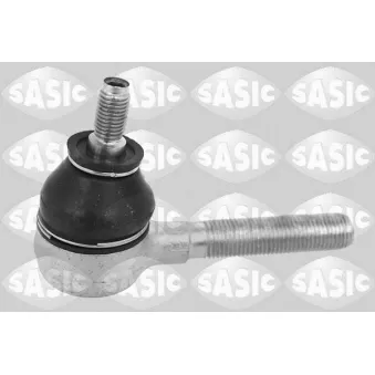 Rotule de barre de connexion SASIC