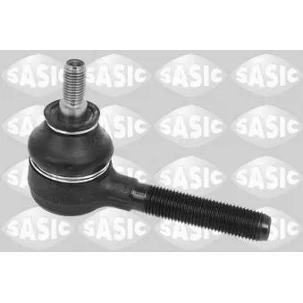 Rotule de barre de connexion SASIC