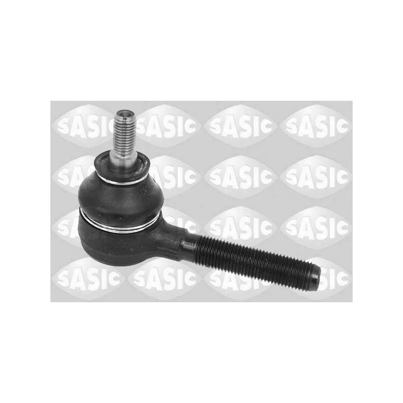 Rotule de barre de connexion SASIC 7670066