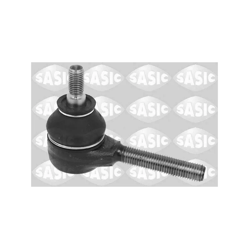 Rotule de barre de connexion SASIC 7670067