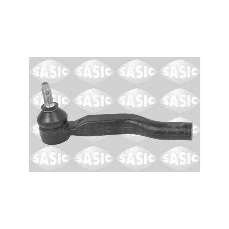 Rotule de barre de connexion avant gauche SASIC 7676149