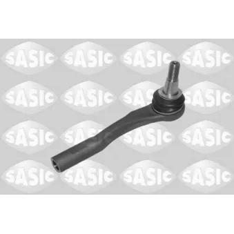 Rotule de barre de connexion avant droit SASIC 7676165
