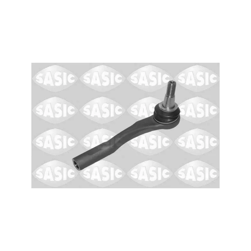 Rotule de barre de connexion avant droit SASIC 7676165