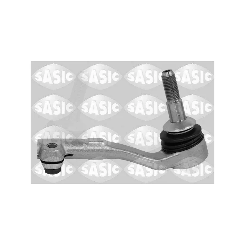 Rotule de barre de connexion avant droit SASIC 7676174