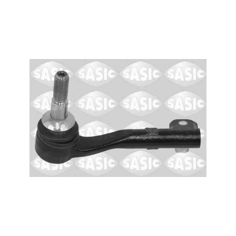 Rotule de barre de connexion avant gauche SASIC 7676183