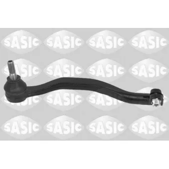 Rotule de barre de connexion avant gauche SASIC