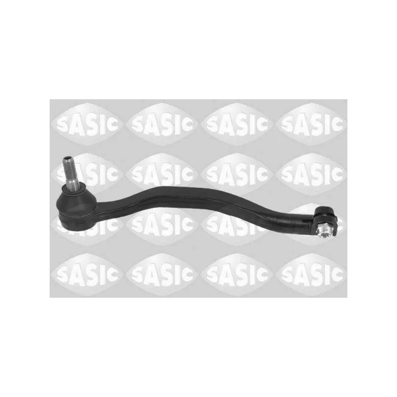 Rotule de barre de connexion avant gauche SASIC 7676188