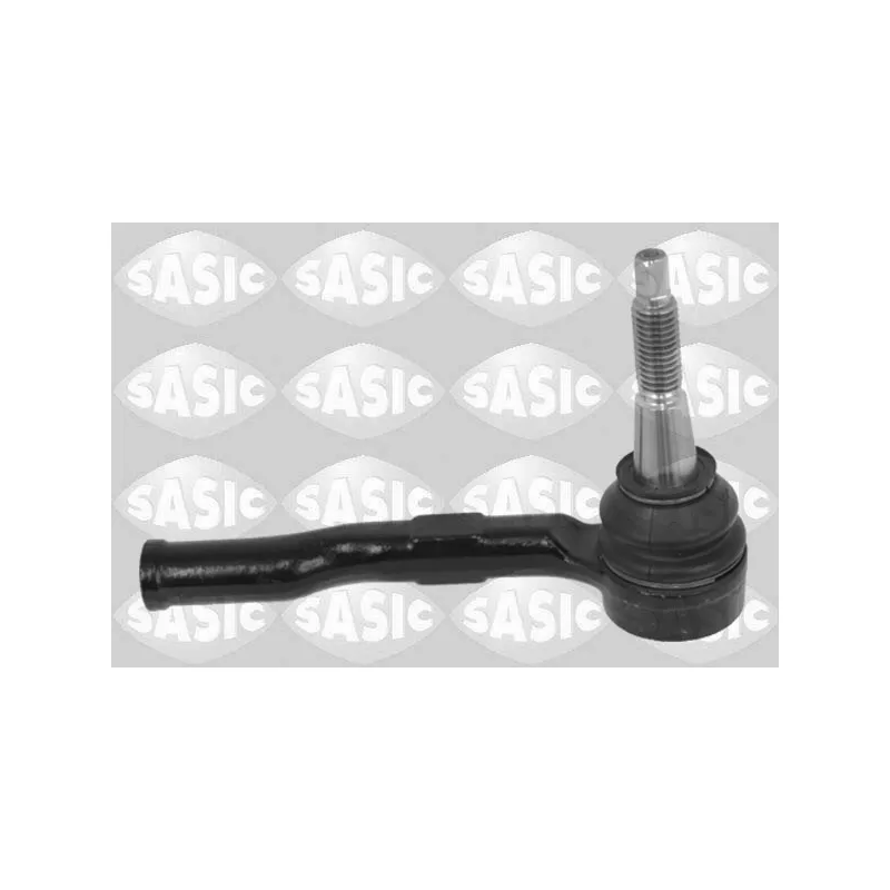 Rotule de barre de connexion avant droit SASIC 7676212