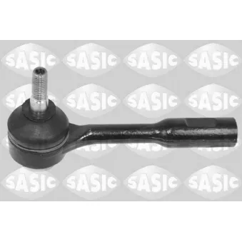 Rotule de barre de connexion SASIC 7676229