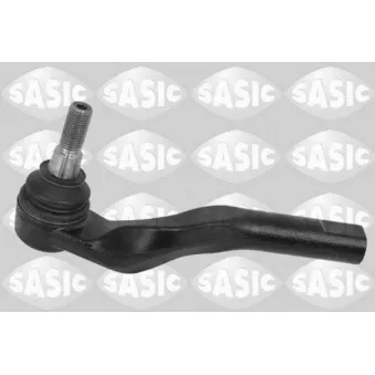 Rotule de barre de connexion avant gauche SASIC