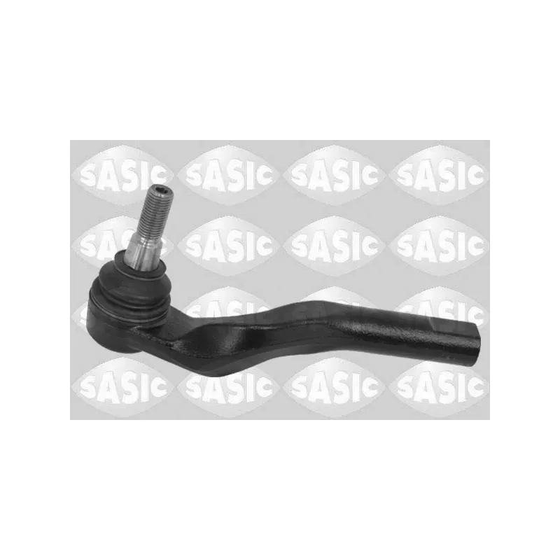 Rotule de barre de connexion avant gauche SASIC 7676248