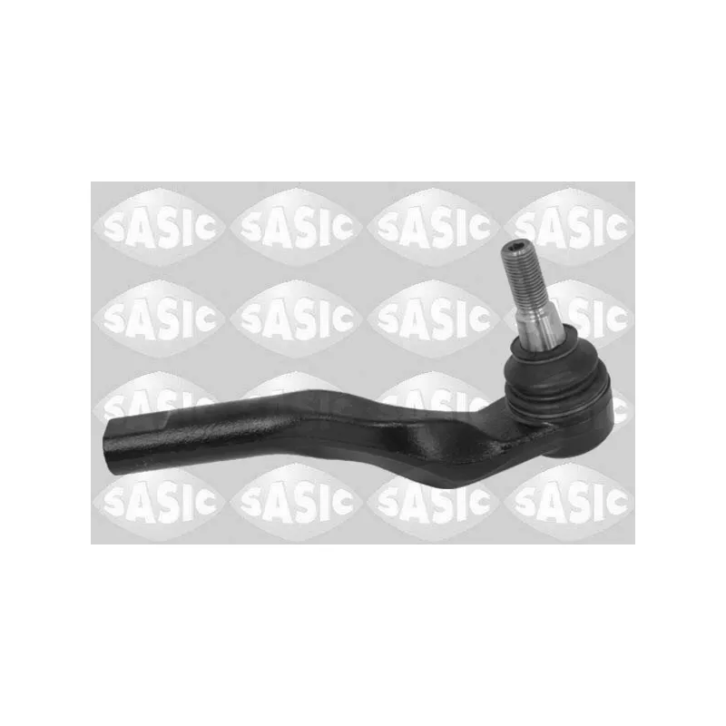 Rotule de barre de connexion avant droit SASIC 7676249