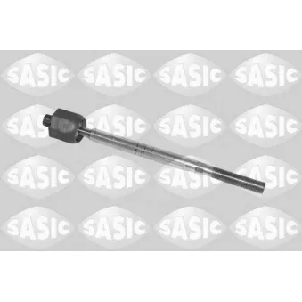 Rotule de direction intérieure, barre de connexion SASIC