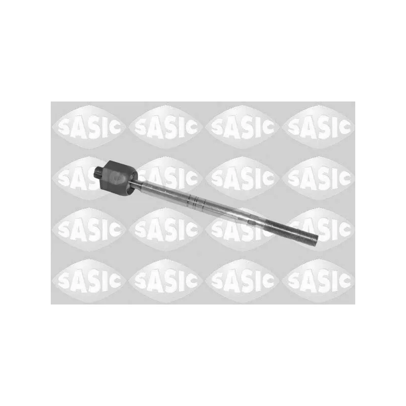 Rotule de direction intérieure, barre de connexion SASIC 7770027