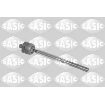 Rotule de direction intérieure, barre de connexion SASIC 7776157