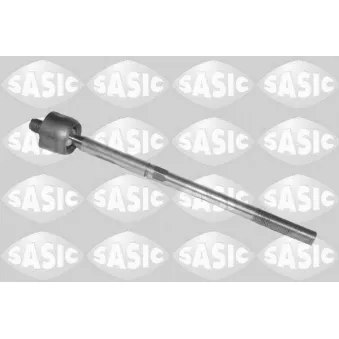 Rotule de direction intérieure, barre de connexion SASIC