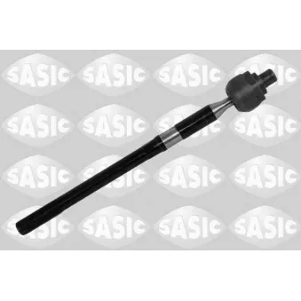 Rotule de direction intérieure, barre de connexion SASIC