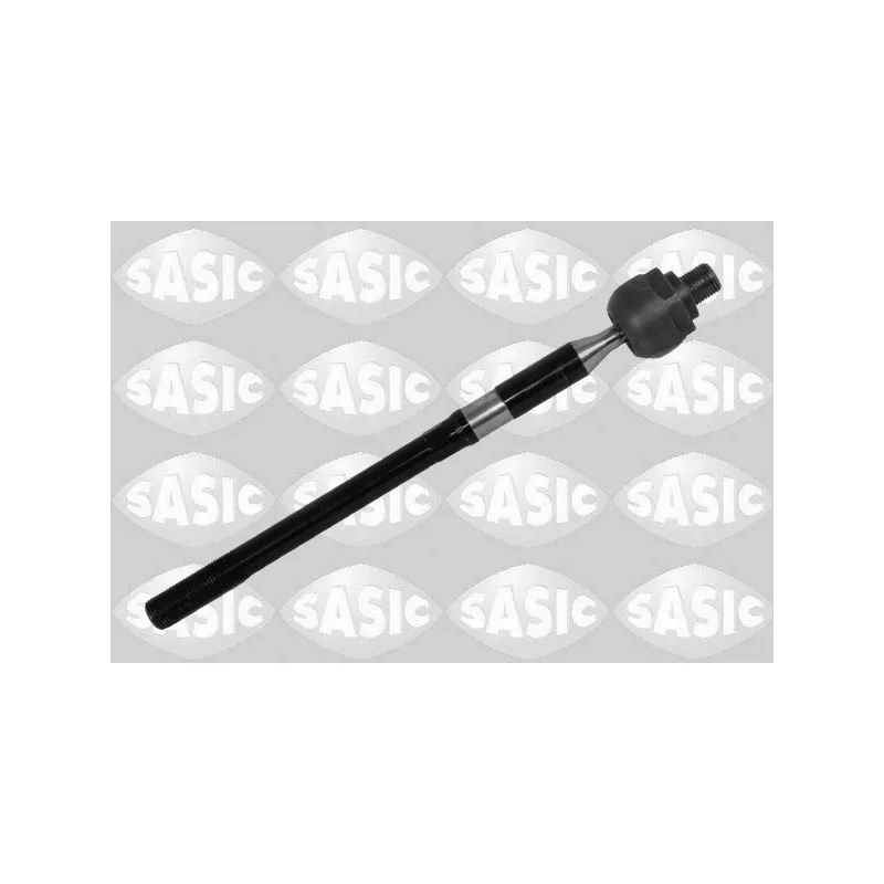 Rotule de direction intérieure, barre de connexion SASIC 7776164