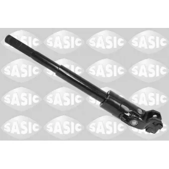Volant de direction SASIC 7950003